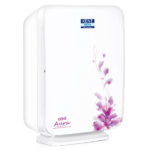 KENT Aura Air Purifier