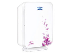 KENT Aura Air Purifier