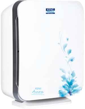 KENT AURA AIR PURIFIER - Image 3
