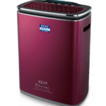 KENT ETERNAL AIR PURIFIER