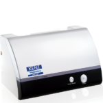 VEGETABLE Purifier
