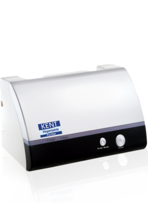 VEGETABLE Purifier