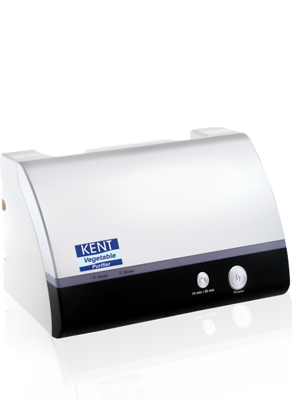 VEGETABLE Purifier VEGETABLE Purifier