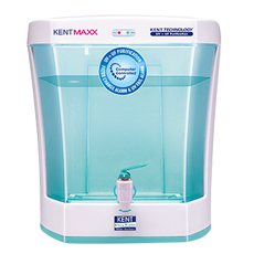 KENT Maxx