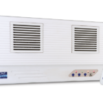 KENT WALL AIR PURIFIER