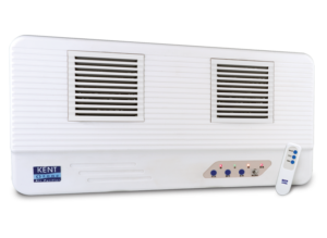 KENT WALL AIR PURIFIER