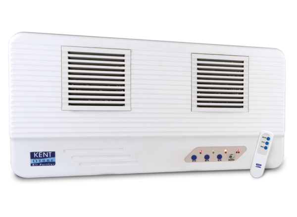 KENT WALL AIR PURIFIER