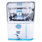 KENT Super PLUS