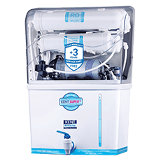 KENT Super PLUS
