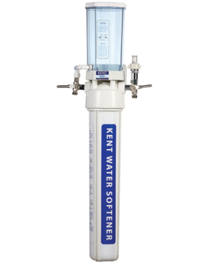 Kent Mini Water Softener