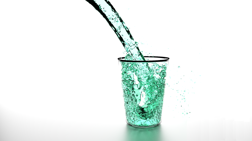 how-safe-is-your-water