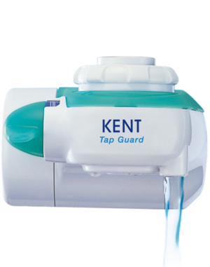KENT TAP GUARD