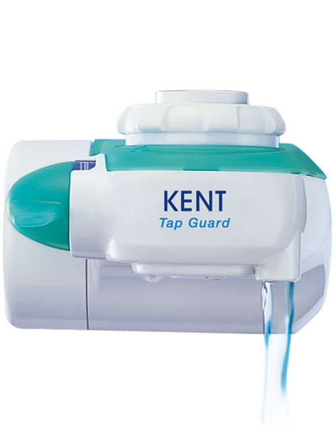 KENT TAP GUARD