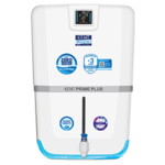 KENT Prime Plus