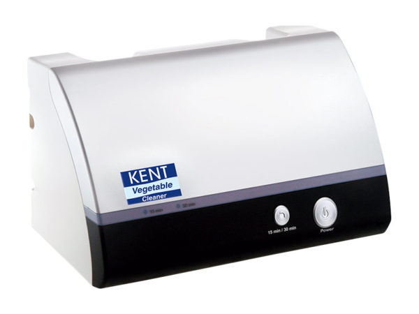 Kent Vegetable Cleaner Kent Vegetable Cleaner
