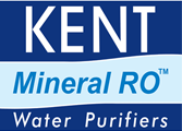 Kent Bangladesh