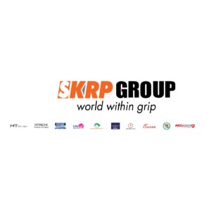 About SKRP Group