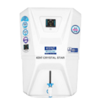 Best Water Filter - Kent Crystal Star