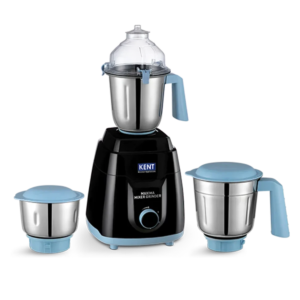 KENT Maxima Mixer Grinder