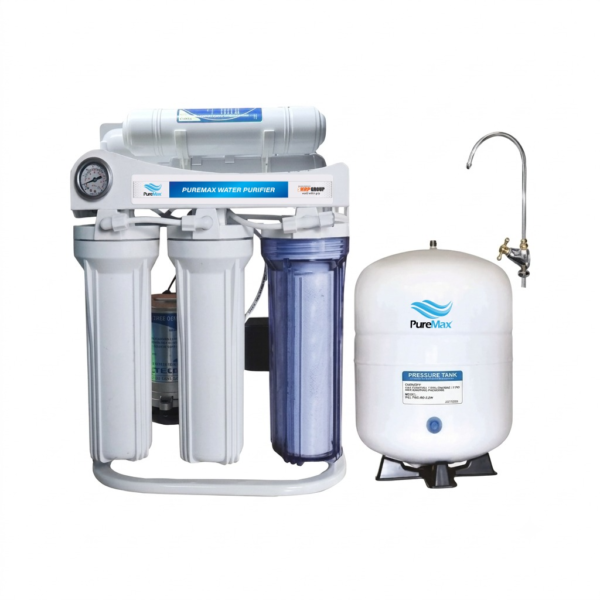 PureMax Pro75